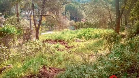 Photo 5 of Land for sale in Las Jaras,  Córdoba Capital