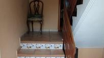 Country house for sale in La Nucia  with Terrace