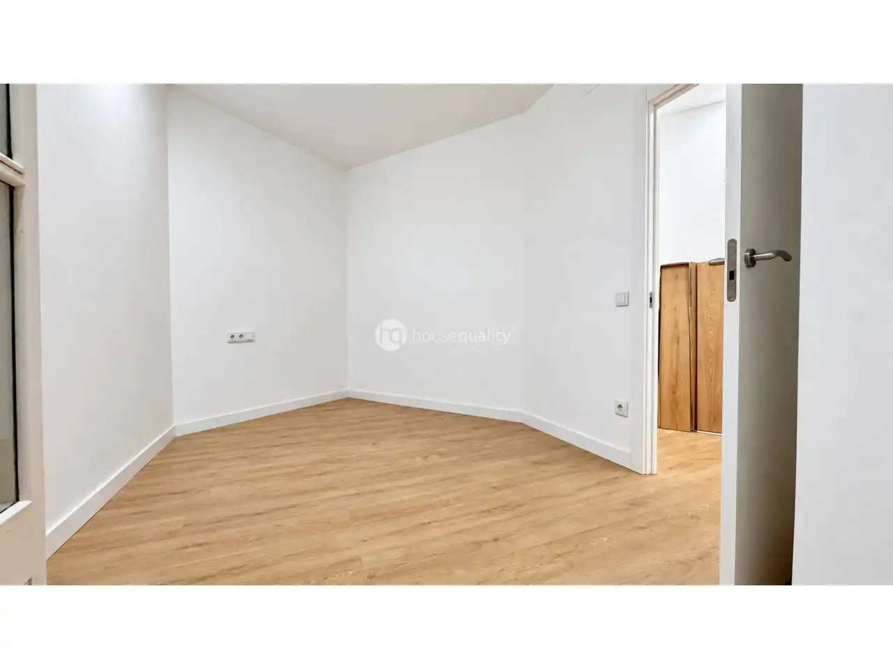 Studio for sale in Rambla Volart, imagen 15