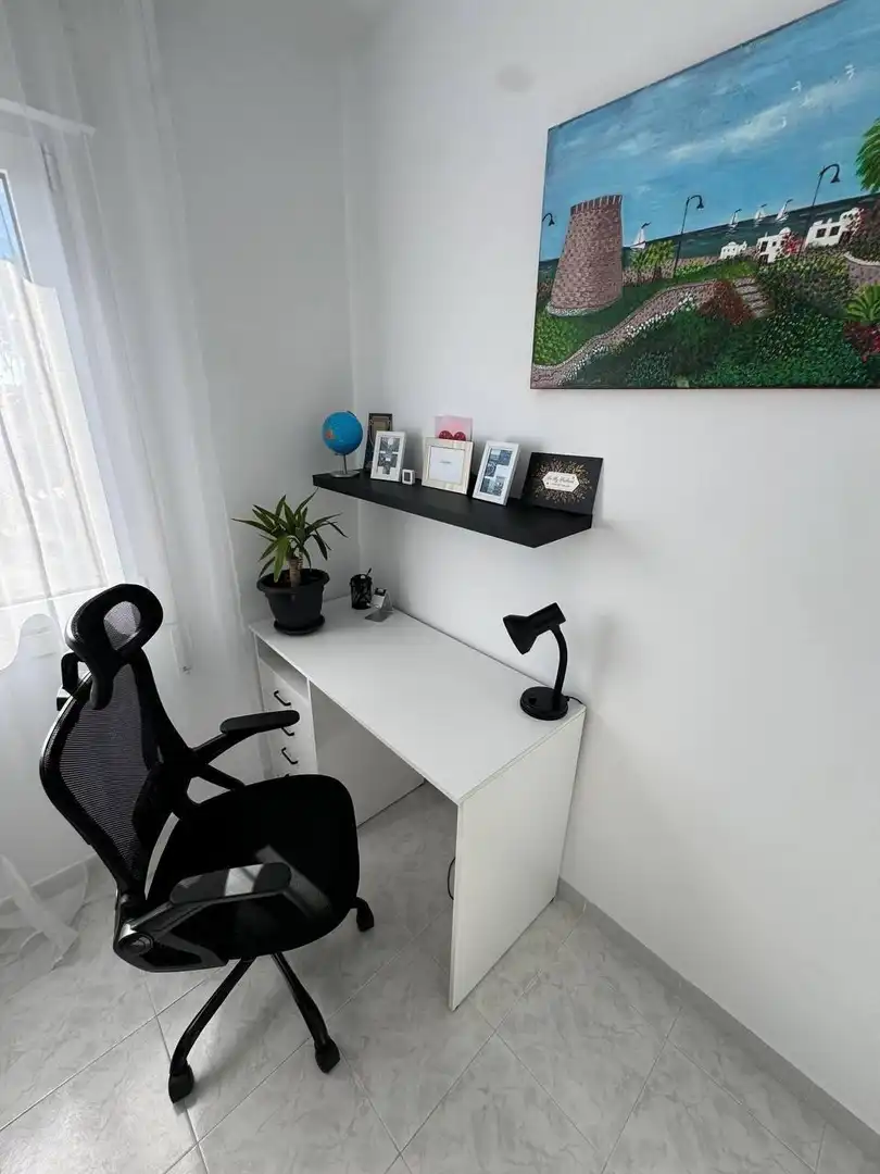 Dúplex en venta en Zona Carrefour - Urbanizaciones, imagen 37