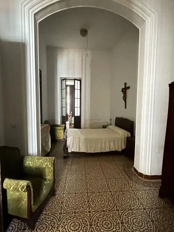 Casa amb terrassa en venda a Bollullos Par del Condado, imagen 14