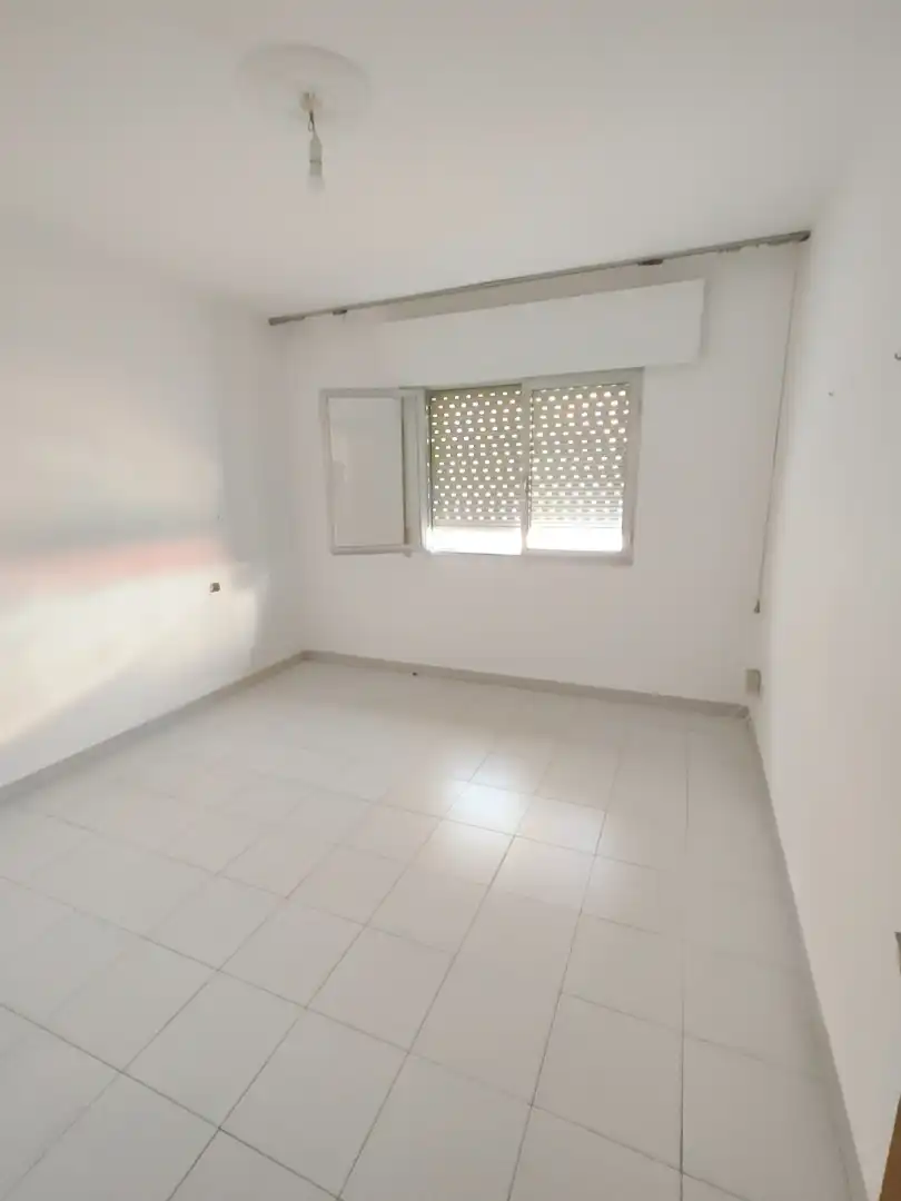 Maison à vendre à Rúa Pombal, imagen 8