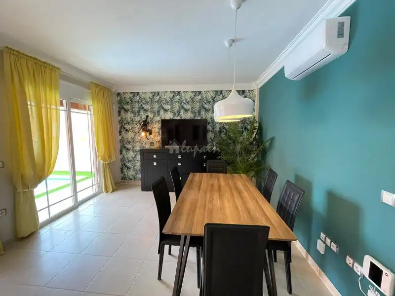 Casa en venta en Los Cristianos, imagen 25