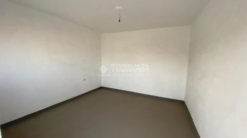 Photo 3 of Single-family semi-detached for sale in Carrizal, Ingenio