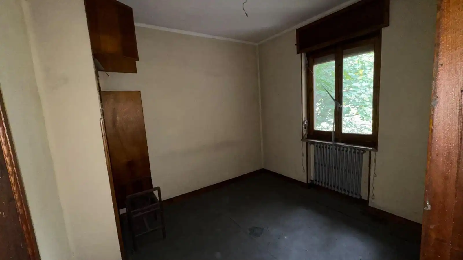 Haus mit Terrasse zum Verkauf in Vía Cortina, imagen 20