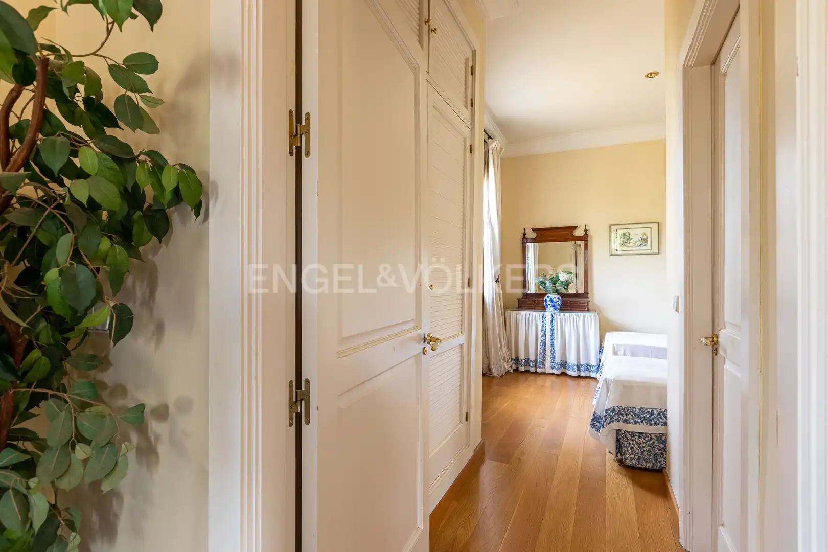 Maison avec terrasse à vendre à El Zaudín - Club de Golf, imagen 29