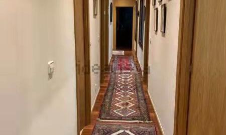 Foto 4 de Pis en venda a Barroeta Aldamar Kalea, Albia, Bizkaia