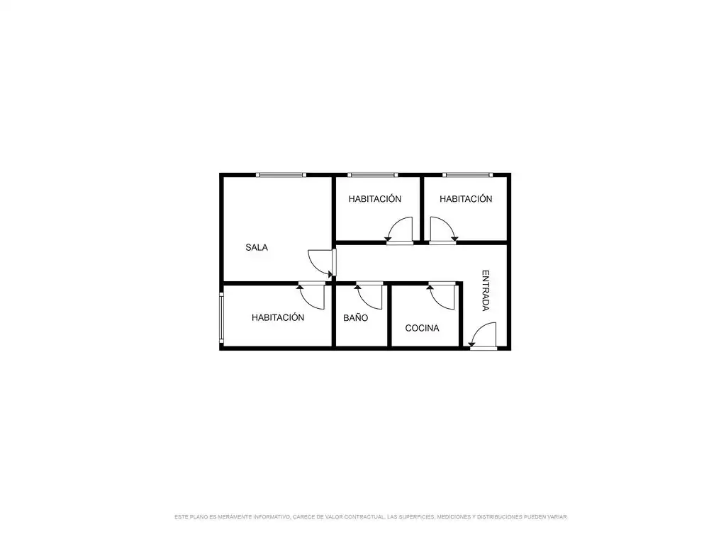 Wohnung zum Verkauf in C/ Amadeu Vives, Centre