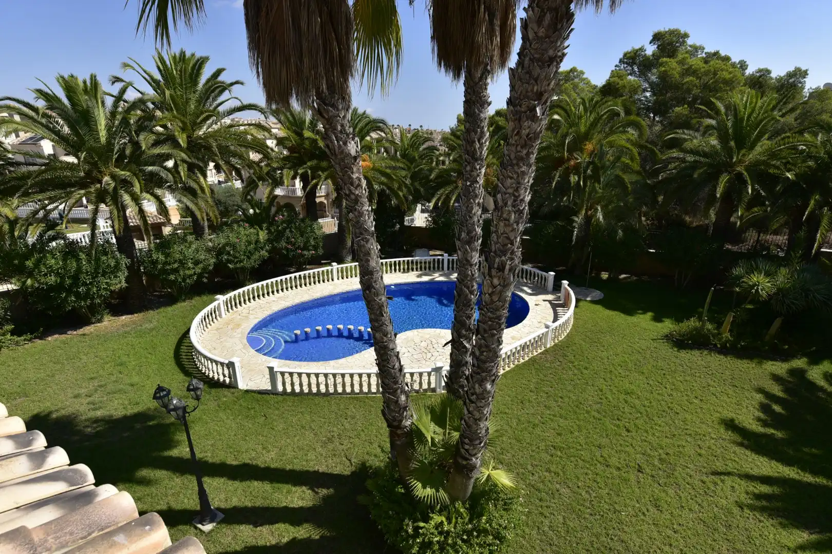 House with pool for sale in Orihuela Costa, imagen 33
