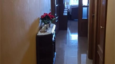 Foto 3 de Pis en venda a Passeig de la Immaculada Concepcio, 20, Capellades, Barcelona
