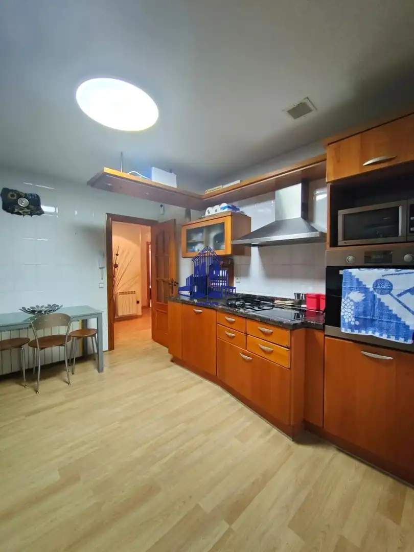 Villa avec terrasse à vendre à Santomera, imagen 7