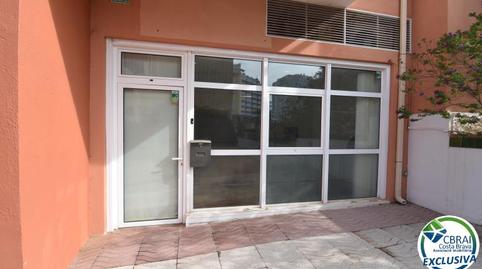 Photo 2 of Office for sale in Muga - Gran Reserva - Badia, Girona