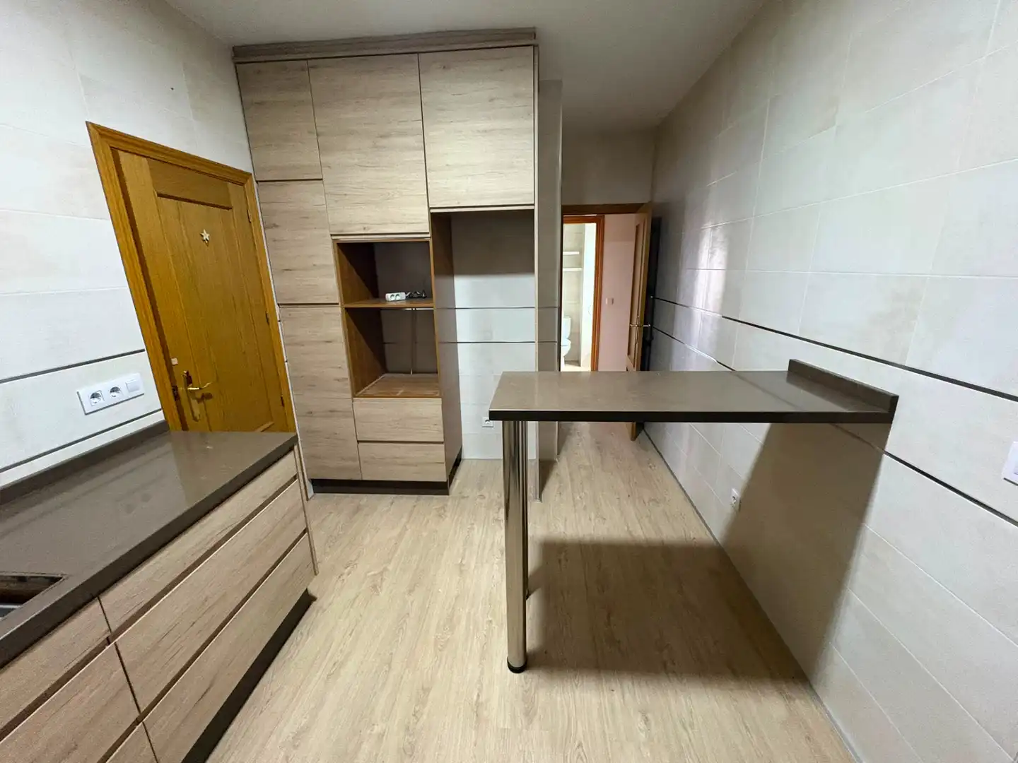 Appartement avec terrasse à vendre à Don Benito, imagen 30