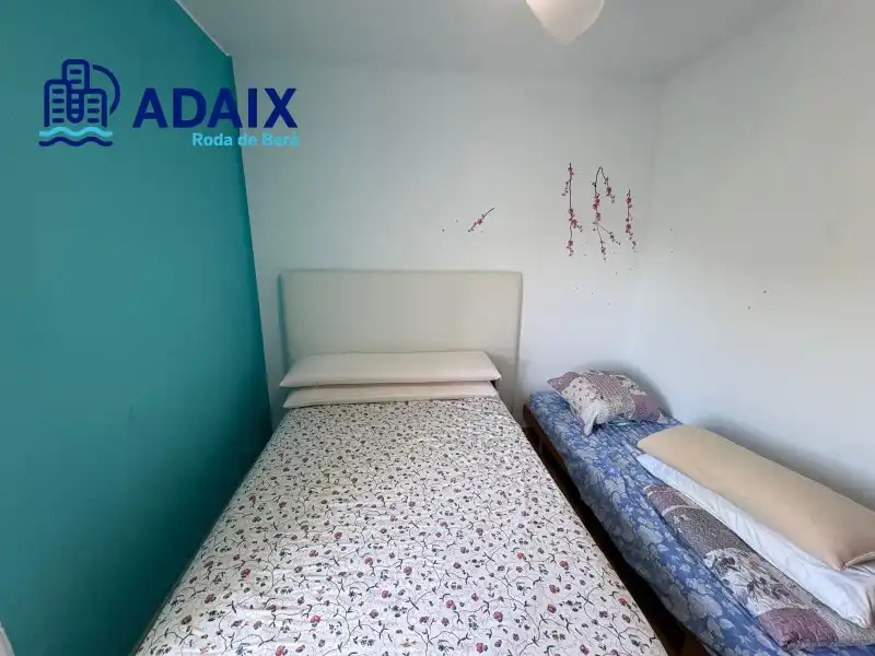 Dormitori de Casa o xalet en venda en Bonastre, Tarragona