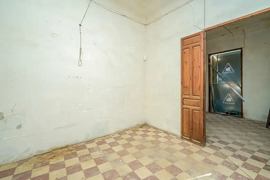 Piso en venta en Orihuela