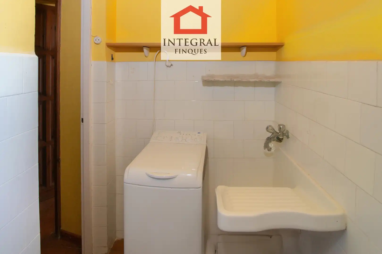 Maison mitoyenne à vendre à El Pedró, imagen 27