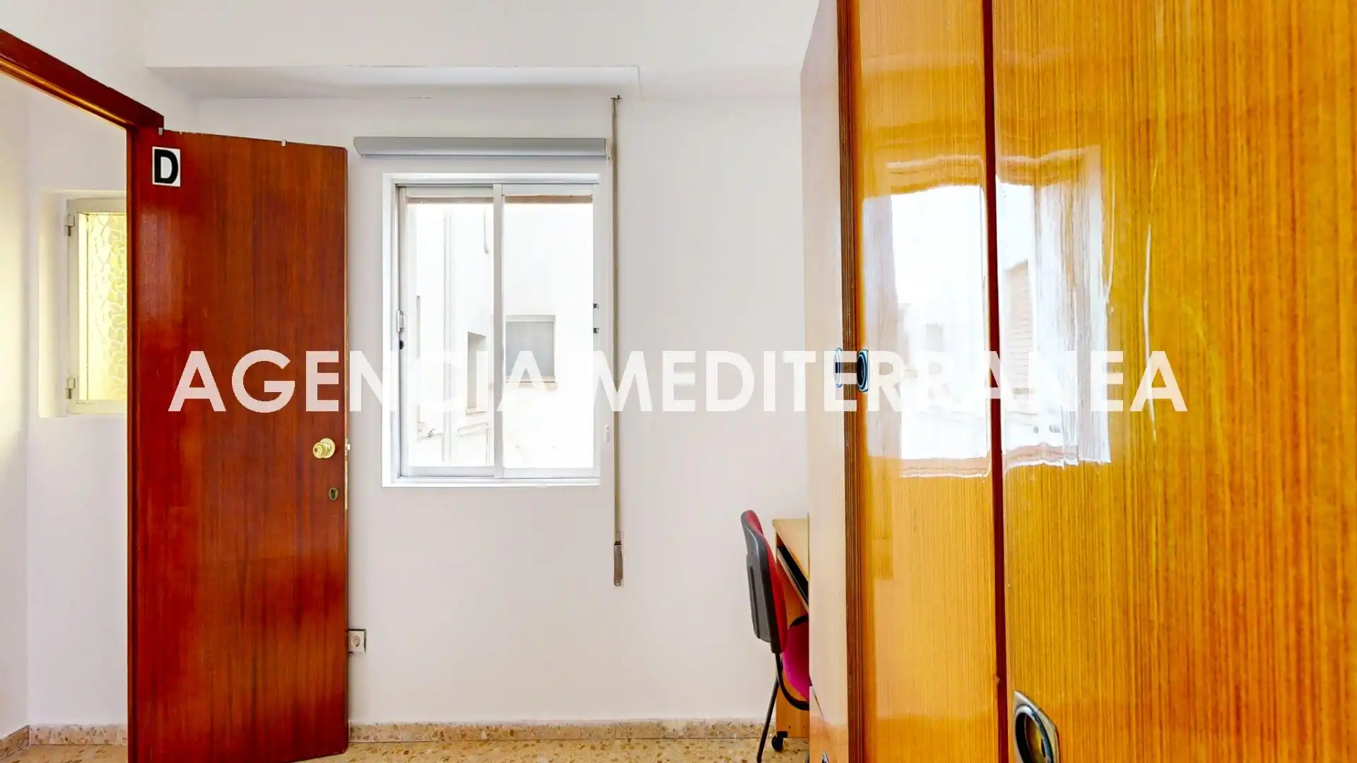 Appartement avec terrasse à vendre à Algirós, imagen 28