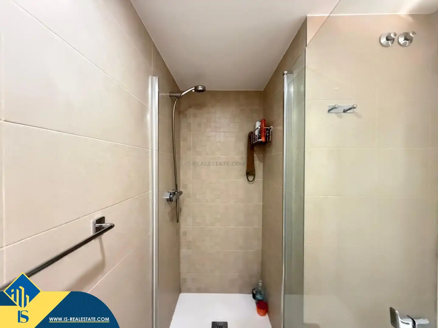 Penthouse mit Pool zum Verkauf in Playa del Acequión, Náufragos y Rocío del Mar, imagen 48