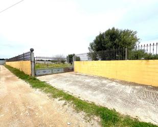 Residencial en venda en Vinaròs