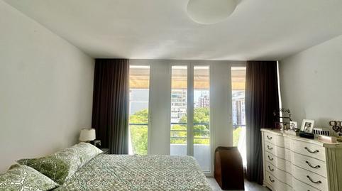 Photo 5 of Duplex for sale in Playa de la Fontanilla, Málaga