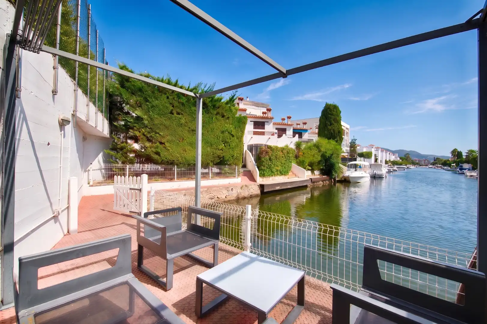 Casa pareada con jardín en venta en Francolí - Freser - Noguera, imagen 8
