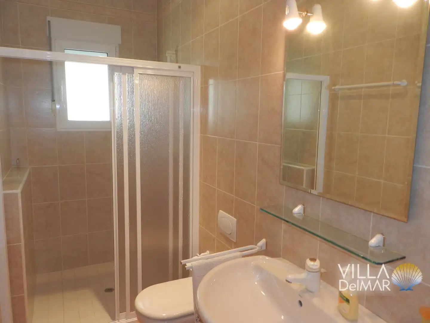 Haus mit Pool zum Verkauf in Benicolada - Las Adelfas, imagen 21