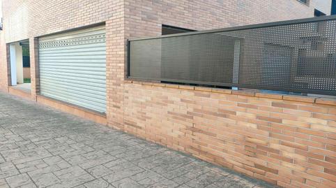 Foto 3 von Geschaftsraum zur Miete in Hostalric, Girona