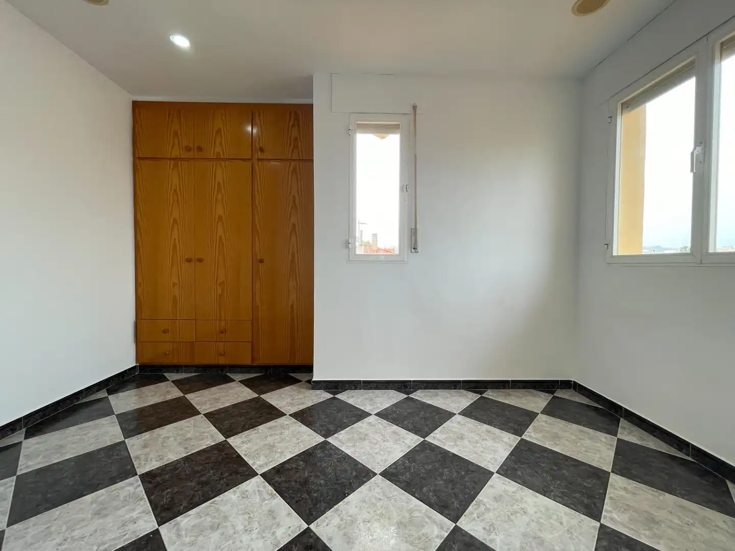 Piso en venta en Las Lomas - Las Yucas, imagen 56