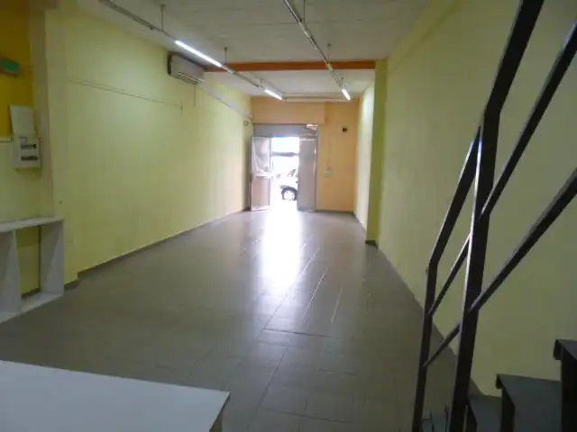 Local comercial en venda a Temple, imagen 3