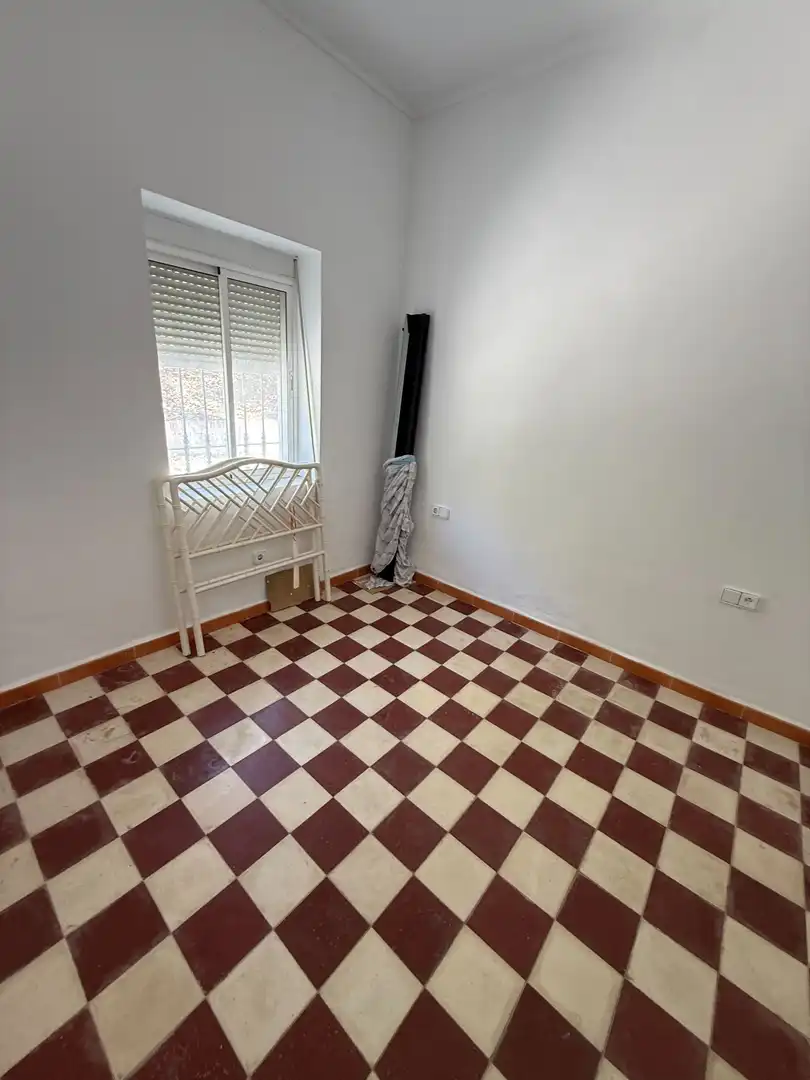Casa rústica en venda a Coín, imagen 7
