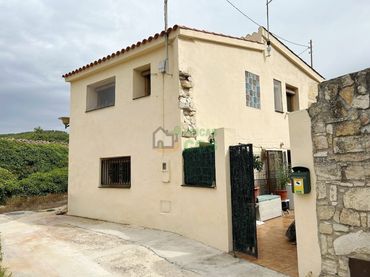 Maison à vendre à Querol