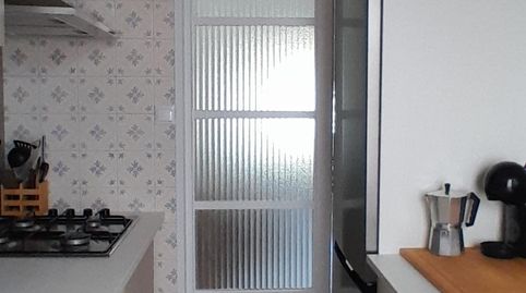 Foto 3 de Piso en venta en Veïnat, Salt