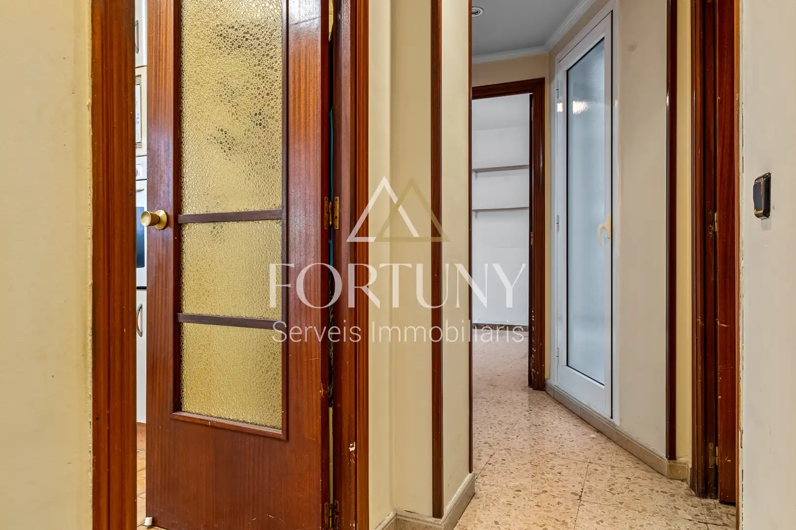 Appartamento con ascensore in vendita a Ponent, imagen 5