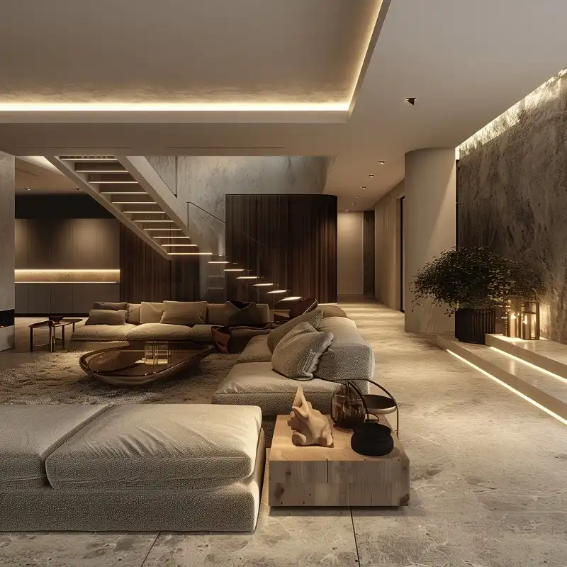 Maison avec piscine à vendre à Marbella Centro, imagen 15