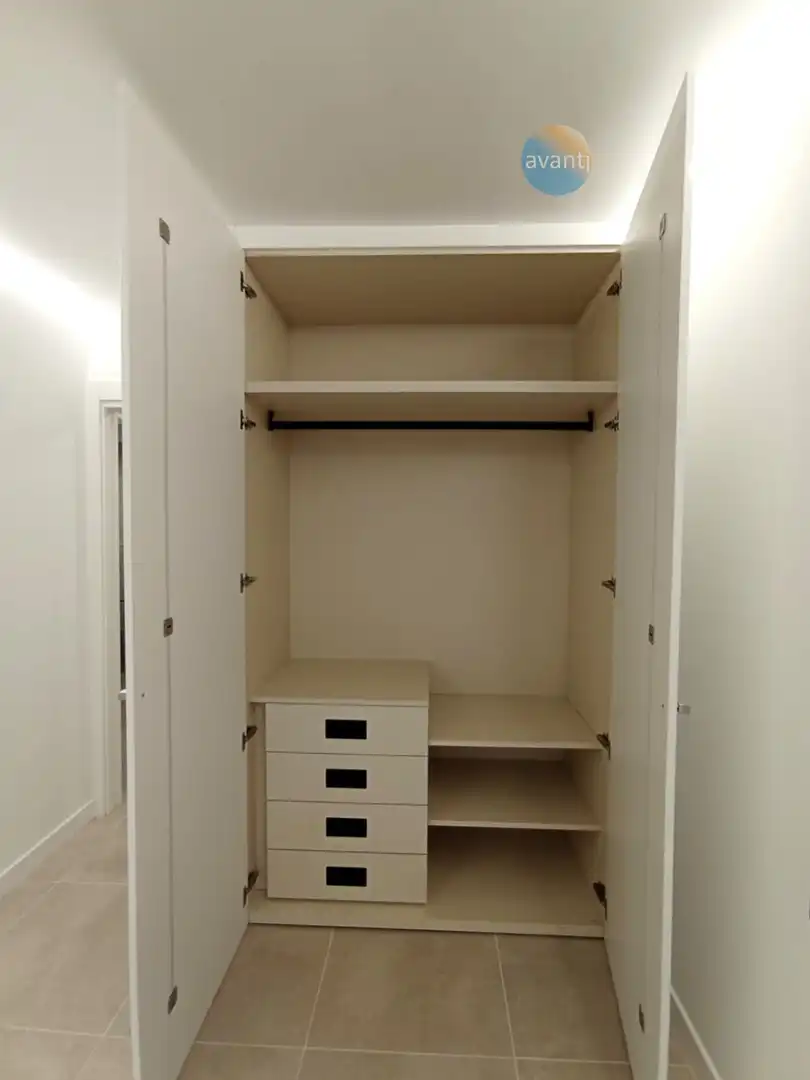 Habitación de Piso en venta en Salamanca con Calefacción
