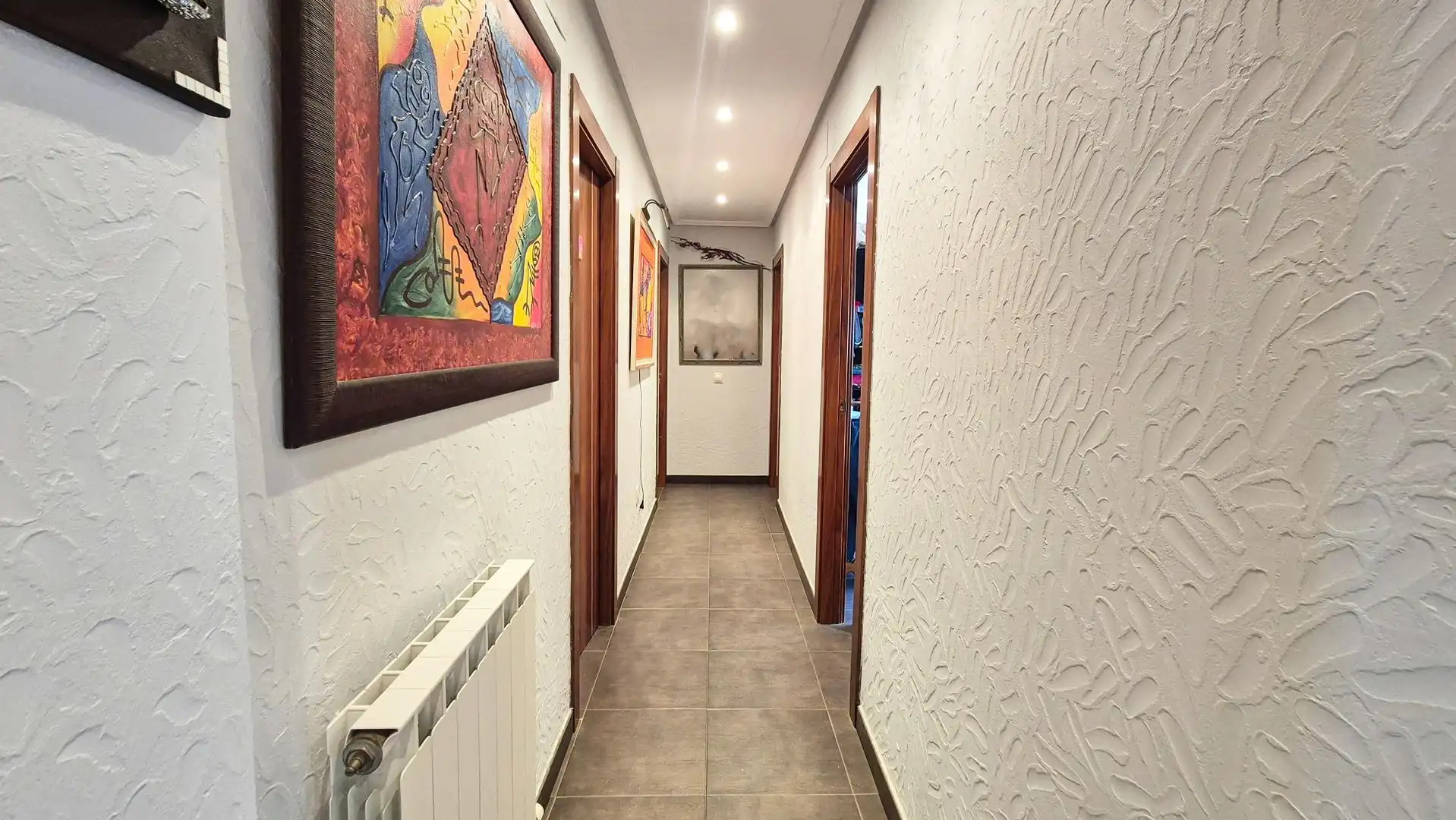 Villa zum Verkauf in San Cristóbal de la Cuesta, imagen 37