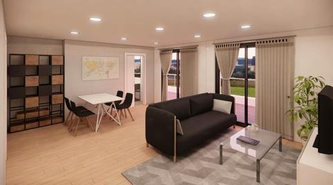 Photo 2 of Flat for sale in Carrer de Bartomeu Robert, 31, Centre, Barcelona