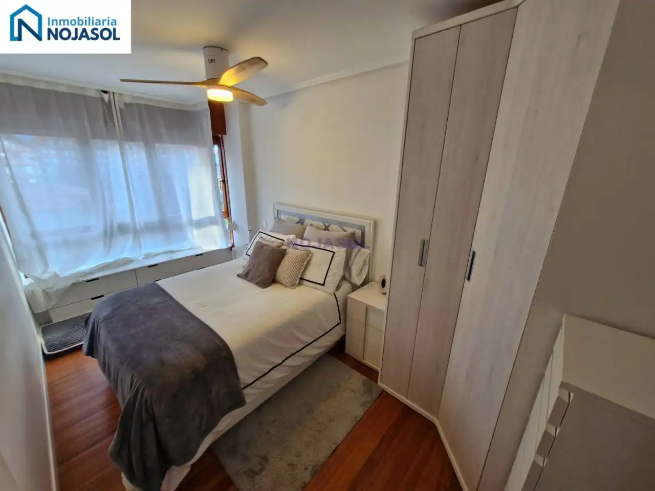 Apartment mit Aufzug zum Verkauf in Calle ris, imagen 22
