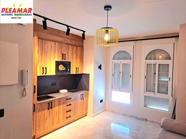 Apartment for sale in Zona Carrefour