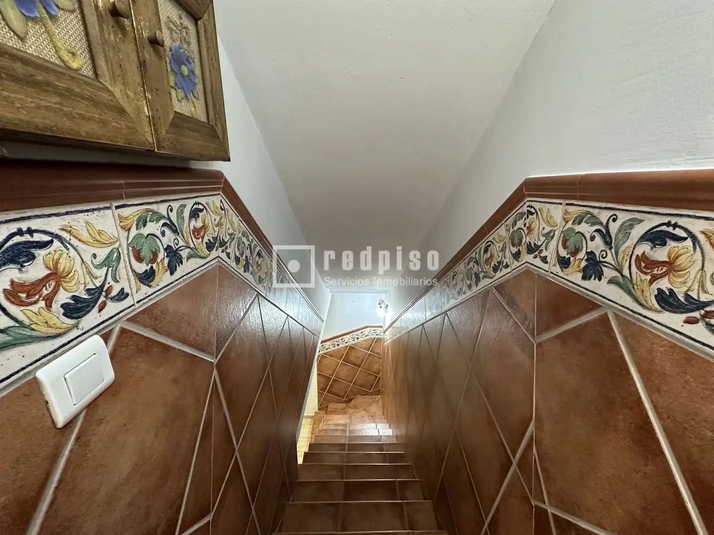 Casa o chalet en venta en Málaga con Aire acondicionado, Trastero y Amueblado