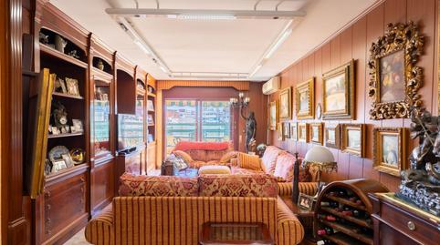 Photo 2 of Duplex for sale in Sant Adriá Nord, Barcelona