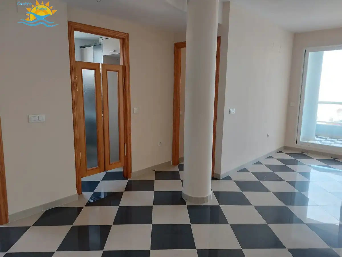 Penthouse with pool for sale in Nules, imagen 11
