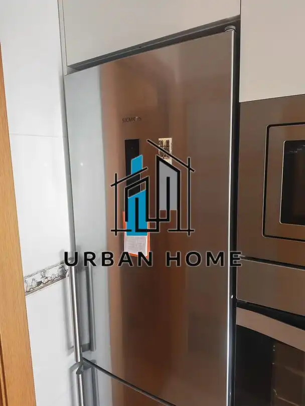 Dúplex en venta en San Andrés del Rabanedo con Calefacción, Trastero y Balcón