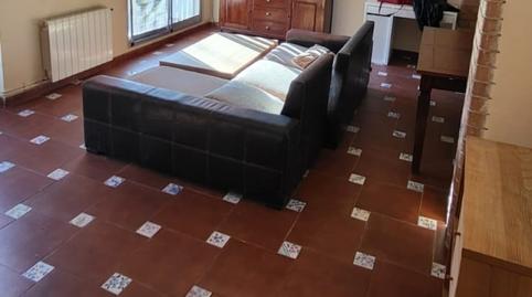 Foto 4 de Pis en venda a Centro, Valencia