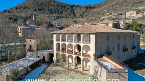Foto 4 de Finca rústica en venda a Carrer Norte, 3, Vidrà, Girona