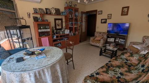 Foto 2 de Piso en venta en Calle Marqués de Salamanca, Navalmoral de la Mata, Cáceres