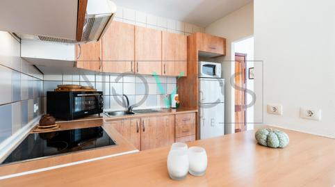 Photo 5 of Flat to rent in Golf del Sur - Amarilla Golf, Santa Cruz de Tenerife