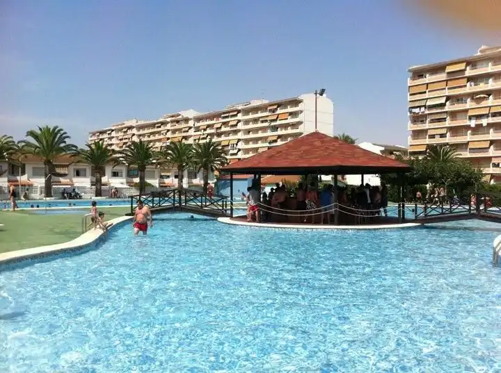 Villa avec terrasse à vendre à Playa Norte, imagen 2