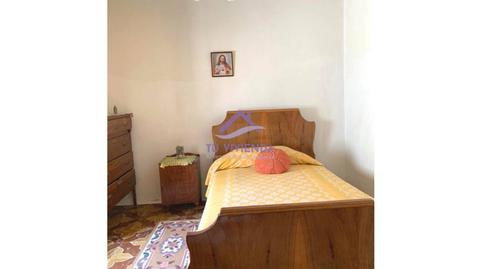 Photo 3 of House or chalet for sale in Ronda de la Plaza, Saelices de Mayorga, Valladolid