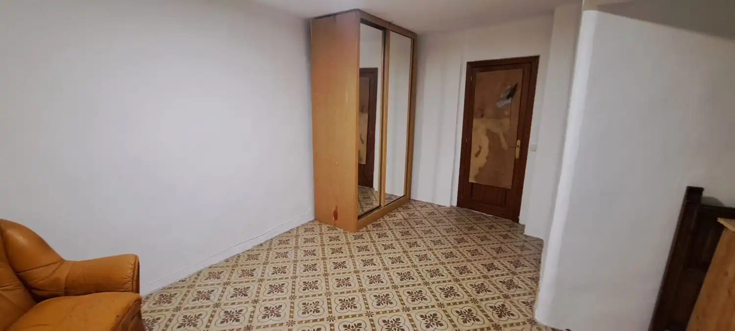 Casa o chalet en venta en Tierz con Aire acondicionado, Calefacción y Trastero